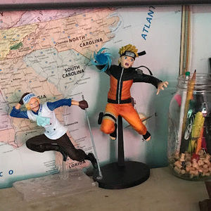 Meet your Posher, Max